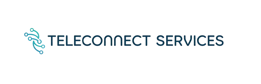 Teleconnect Logo